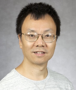 Enrico Au-Yeung