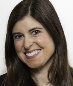Sandra Virtue